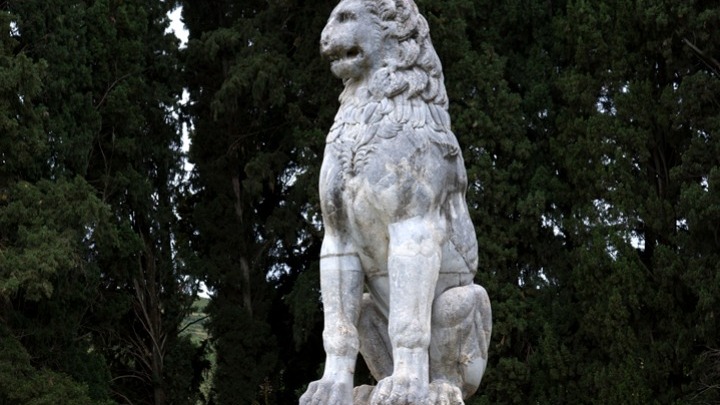 Χαιρώνεια, 2 Αυγούστου 338 π.Χ.: Μια μέρα που άλλαξε τον κόσμο