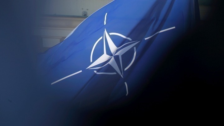 Μαρία Σαουκίγι / Η μεγαλύτερη μεταρρύθμιση του ΝΑΤΟ μετά τον Ψυχρό Πόλεμο