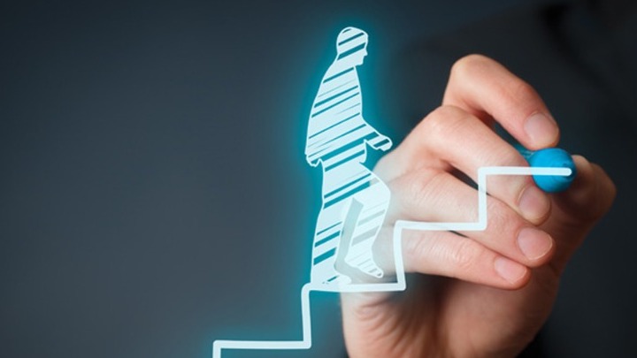 Πάνω από τον μέσο όρο ευρωζώνης και ΕΕ η ανάπτυξη στην Ελλάδα μέχρι&hellip;