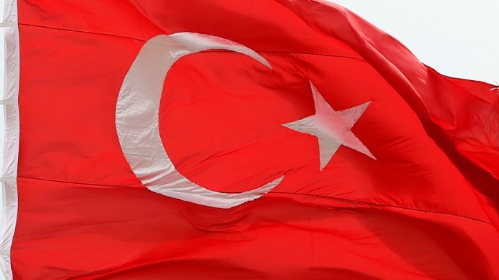 Πέντε μαθήματα από τις τουρκικές προεδρικές εκλογές