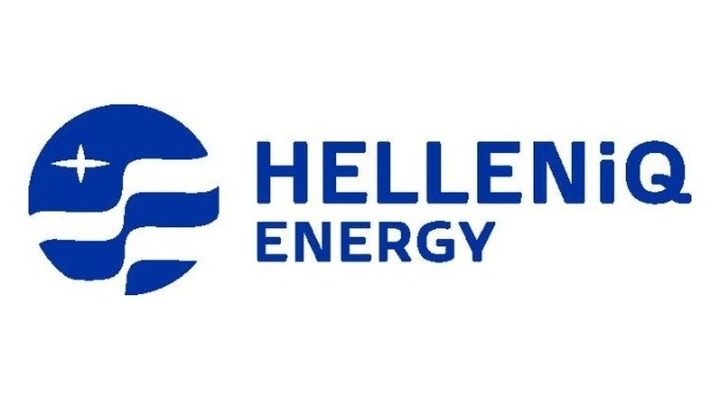 Helleniq Energy: Αύξηση παραγωγής και εξαγωγών