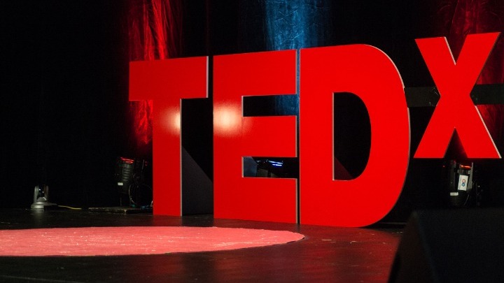 TEDxAthens: Τι άλλαξε από την πρώτη διοργάνωση το 2009
