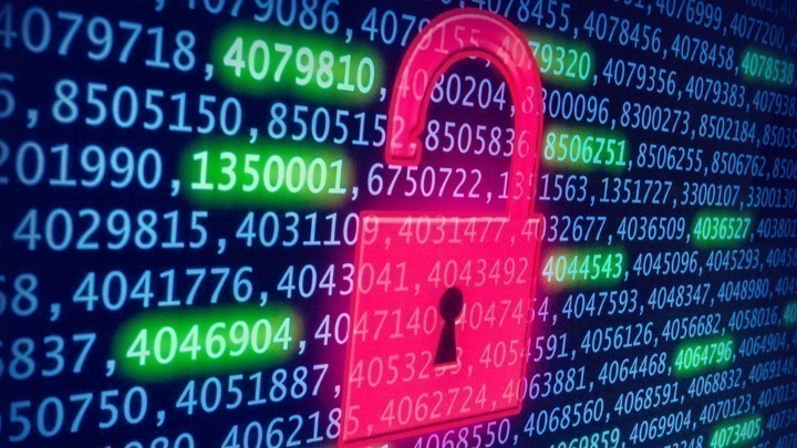 Κινέζοι χάκερς κατασκοπεύουν κρίσιμες αμερικανικές υποδομές, σύμφωνα με δυτικές υπηρεσίες Πληροφοριών