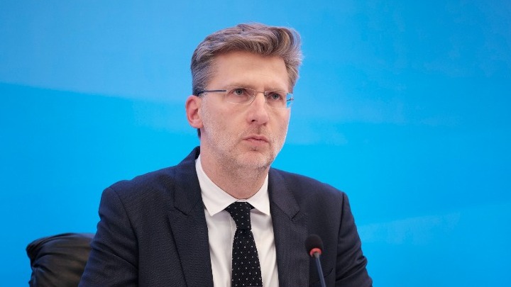 Άκης Σκέρτσος: Ο κ. Τσίπρας επανέλαβε τα συνήθη ψέματα που έλεγε ως&hellip;