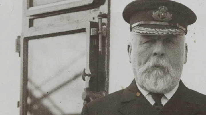 Προσωπικότητες που συνδέονται με το Σαουθάμπτον παρουσιάζονται σε έκθεση πορτρέτων