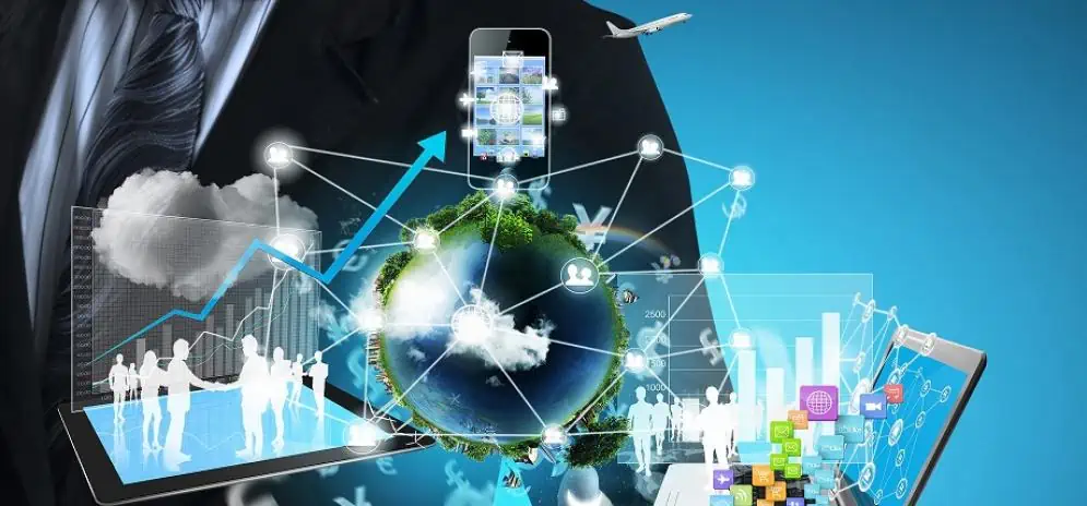 Η «μεγάλη επανεκκίνηση»: Ο καπιταλισμός σε κρίσιμο σταυροδρόμι (Μέρος Α΄)