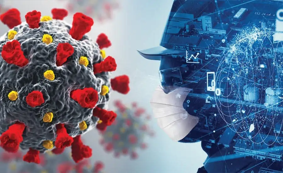 Η «μεγάλη επανεκκίνηση»: Ο καπιταλισμός σε κρίσιμο σταυροδρόμι (Μέρος Β΄)