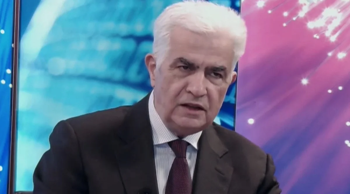 Λευτέρης Κουσούλης: Νέα δεδομένα από τη μετεκλογική Δευτέρα