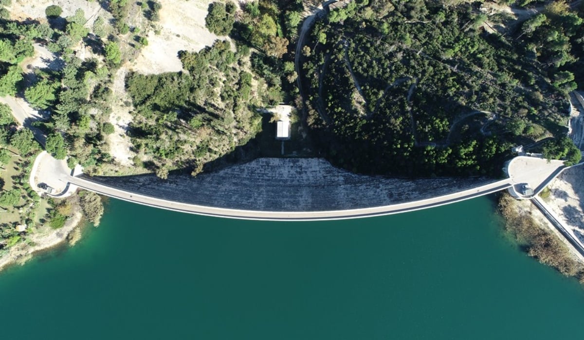 ΕΥΔΑΠ: Οι δράσεις για την προστασία του περιβάλλοντος και της βιοποικιλότητας