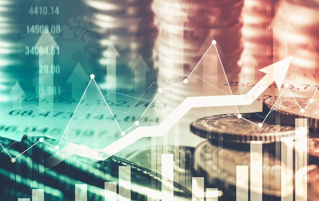 Παναγιώτης Λιαργκόβας / Η ελληνική οικονομία αντιμέτωπη με την ύφεση της Γερμανίας και των ΗΠΑ