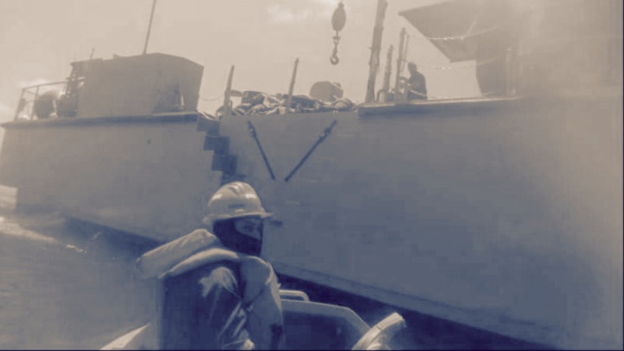 Ναυάγιο στην Πύλο: Ποιός οδήγησε στον υγρό τάφο δεκάδες ανθρώπους; – Ιταλικά και&hellip;