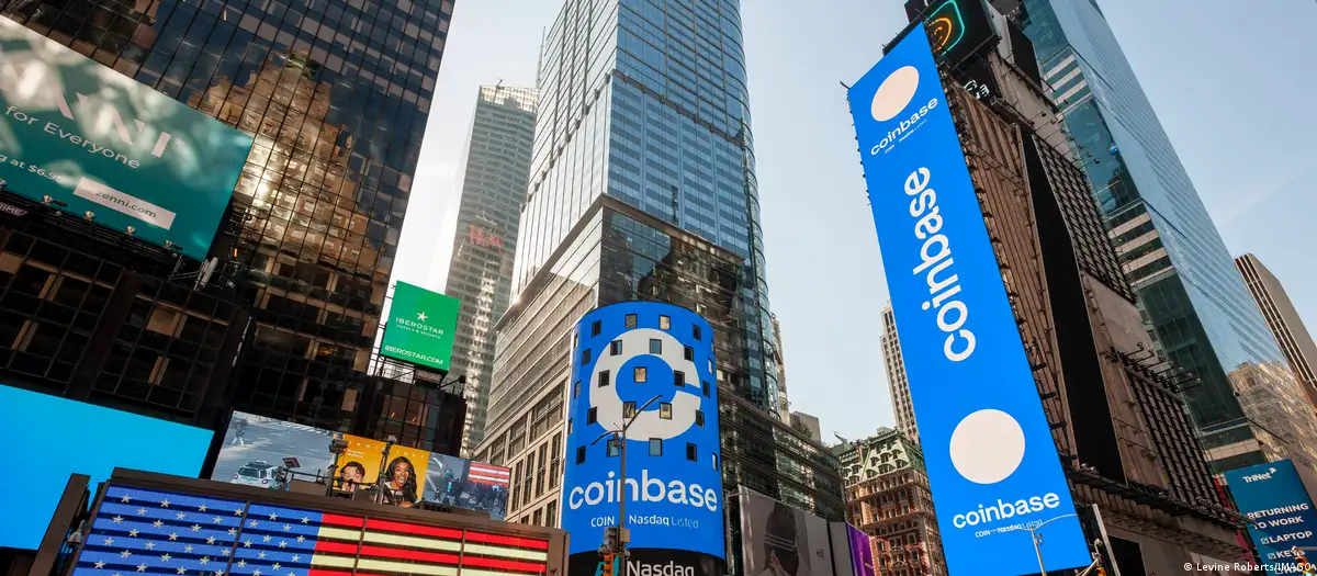 Αντέχει το χρηματιστήριο την τεχνητή νοημοσύνη;