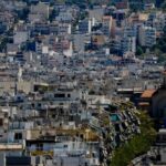 Επιστροφή Ενοικίου 2024: Τι αλλάζει, ποιοι πληρώνονται και πώς διαμορφώνεται το νέο καθεστώς στήριξης των μισθωτών