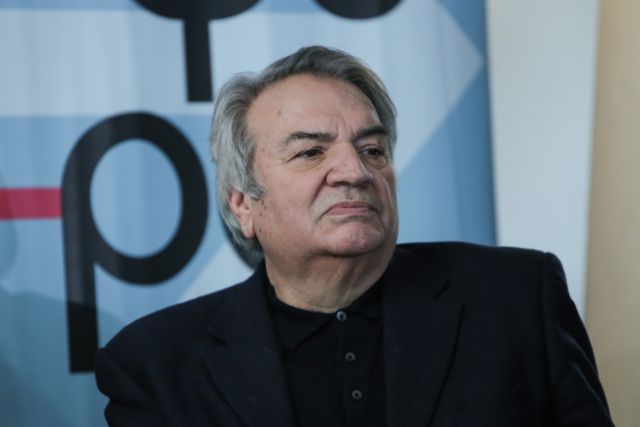 Μπίστης: «Έχουμε την ευθύνη για το αρνητικό αποτέλεσμα» – Πολάκης: «Ανάλαβέ την»