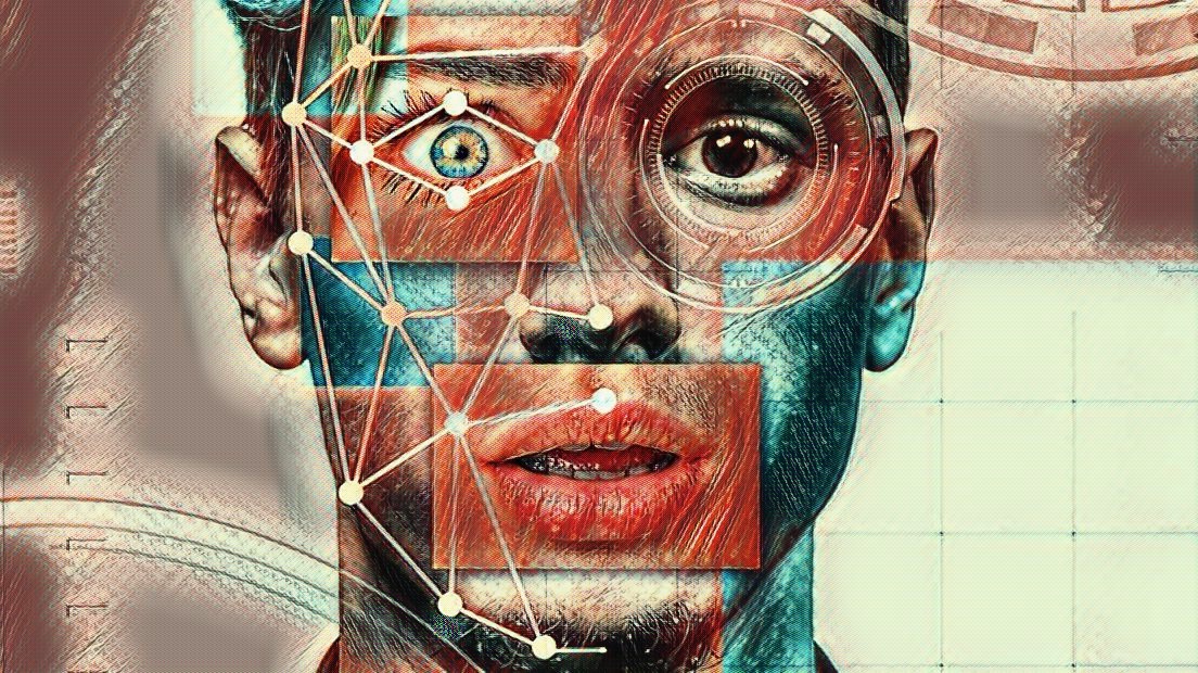 Πώς τα deepfakes μπορούν να επηρεάσουν τις αγορές