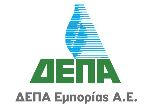 Η ΔΕΠΑ Εμπορίας στο Χρηματιστήριο Ενέργειας της Ουγγαρίας