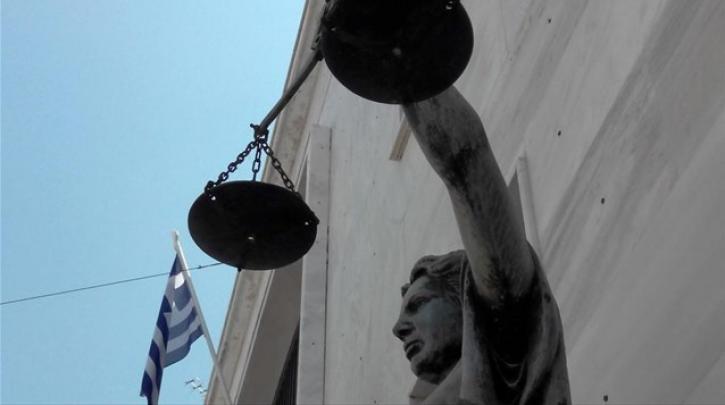 Γεώργιος Κ. Λέκκας / Η Ελλάδα αλλάζει σελίδα στο Κληρονομικό Δίκαιο – 6 άξονες με κοινωνικό και θεσμικό αποτύπωμα