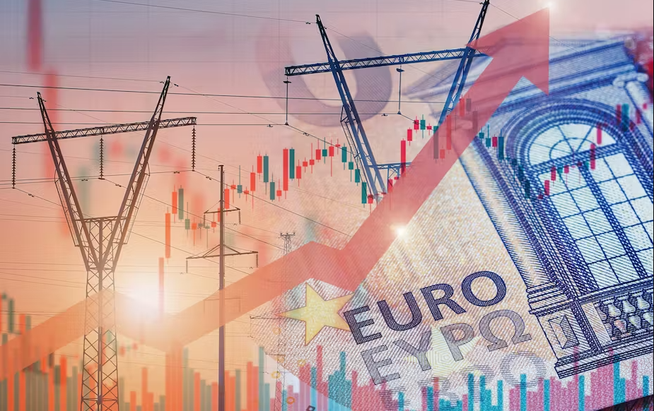 Κώστας Μελάς / Ενεργειακή κρίση: Παραμένει η αβεβαιότητα