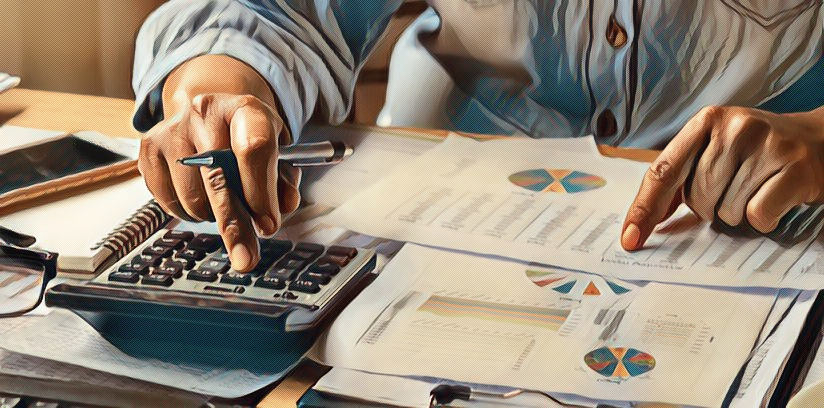 Η αλήθεια πίσω από την κόντρα Ν.Δ-ΣΥΡΙΖΑ-ΠΑΣΟΚ για την φορολόγηση μερισμάτων και τα υπερκέρδη- Τι συμβαίνει σε άλλες χώρες