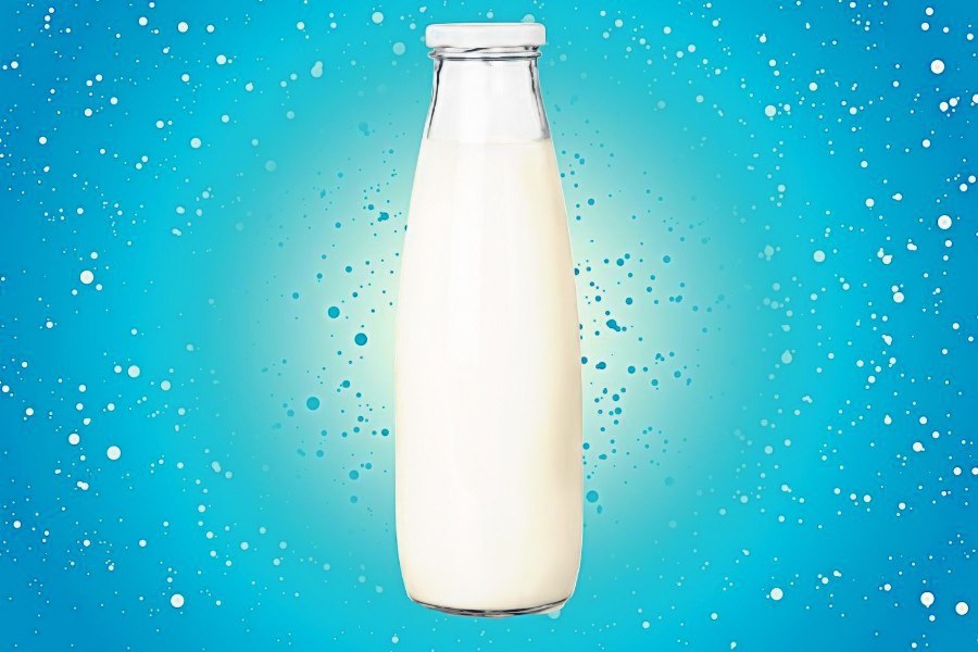 «Χρυσό» θα πληρώνουν οι καταναλωτές το ελαιόλαδο και το γάλα