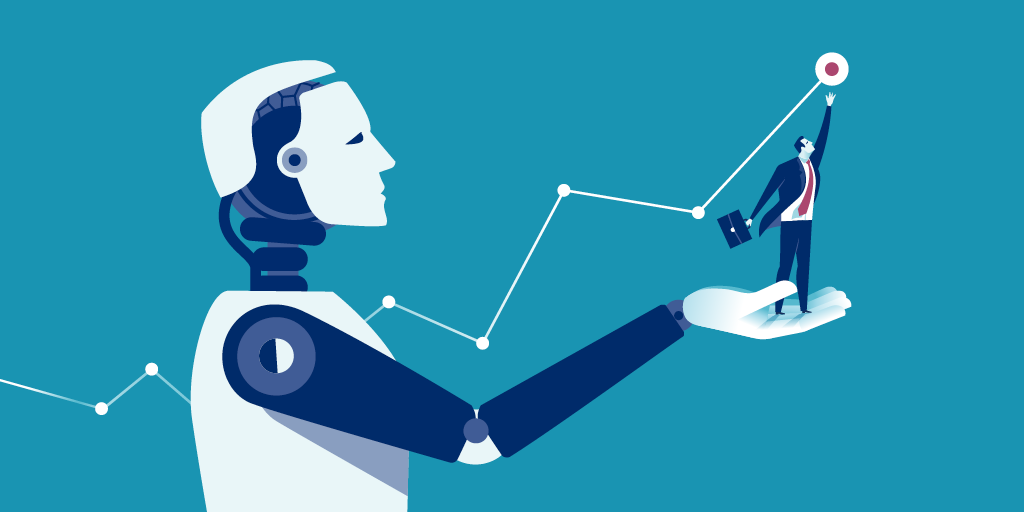 Πάνος Αλεξίου / Η αποτυχία του να φοβόμαστε (και) το AI