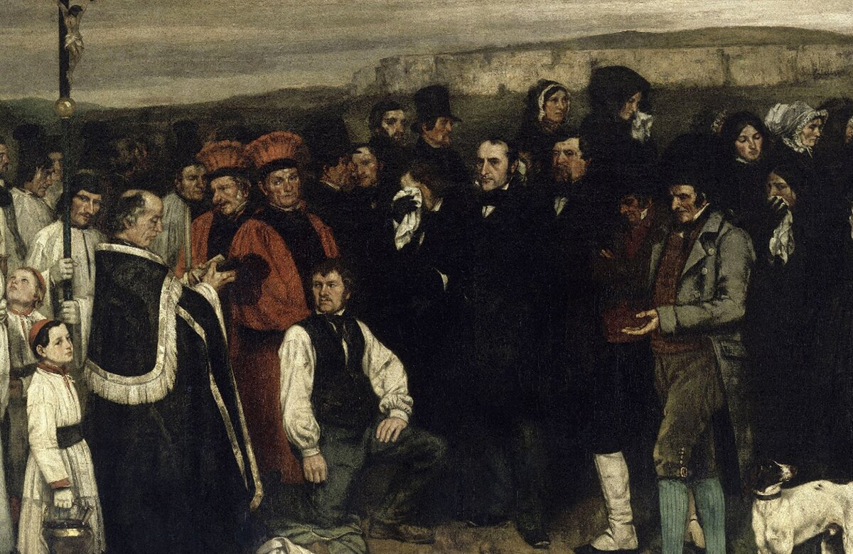 Μάκης Μαλαφέκας / Πληθυσμιακή αντικατάσταση – Μια θεωρία συνωμοσίας στην καρδιά του συστημικού λόγου