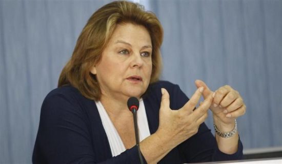 Λούκα Κατσέλη / Η παγίδα του φόβου και τα διλήμματα της επικείμενης&hellip;