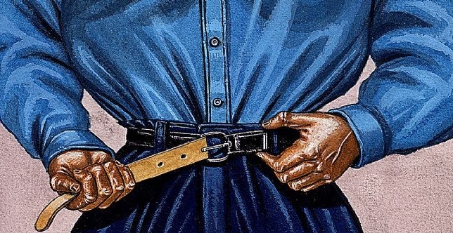 ΔΝΤ: Σύσταση για αυστηρή λιτότητα στην ευρωζώνη