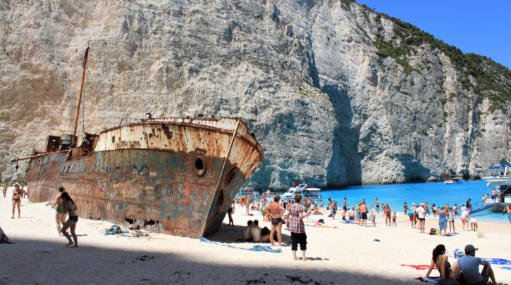Παντελής Μπουκάλας / Το τελευταίο «τέλος της μεταπολίτευσης»