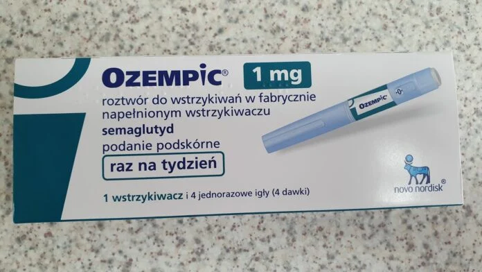 ΦΣΘ: Άδειασαν τα φαρμακεία από σκεύασμα Ozempic
