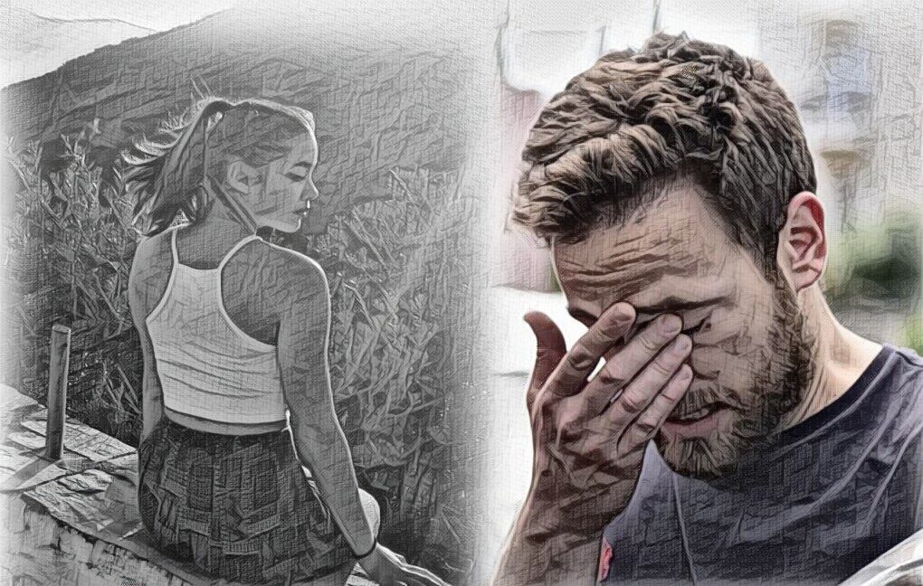 Μπάμπης Αναγνωστόπουλος: Συμμετείχε στις πανελλήνιες και έγραψε τις θέσεις του για τη βία&hellip;