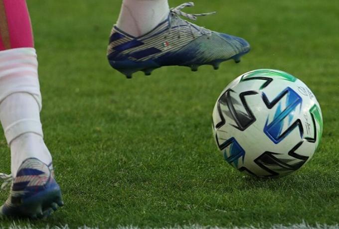 Τα καλοκαιρινά πρωταθλήματα με τις πιο δυνατές αποδόσεις στα καταστήματα ΟΠΑΠ