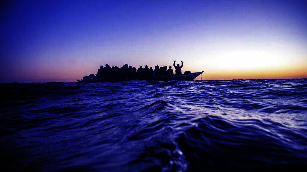 Κωστής Παπαϊωάννου / Δεν τους σώσαμε ή τους πνίξαμε;