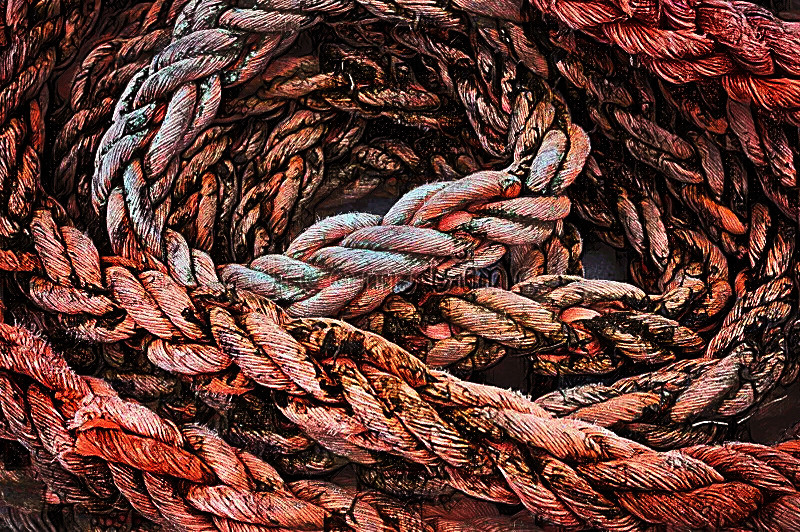 Ανατροπή για το ναυάγιο στην Πύλο: Το Λιμενικό παραδέχεται ότι τελικά έριξε σκοινί…