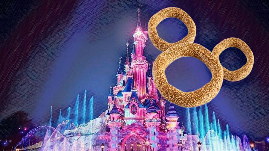 Koulouriland: Η Ελλάδα 3.0. είναι εδώ!