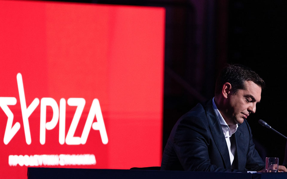 Πόσο “πολύτιμος” (μπορεί να) είναι ο Τσίπρας;