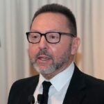 Στουρνάρας: «Υπάρχουν ακόμα πολίτες που δεν βγάζουν τον μήνα»