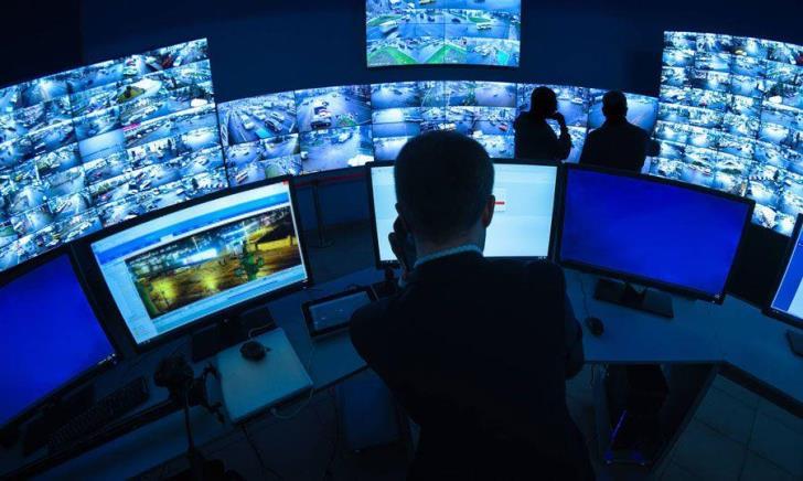 Euractive: Πώς η Κύπρος έγινε το ορμητήριο της ΕΕ για τις εταιρείες&hellip;