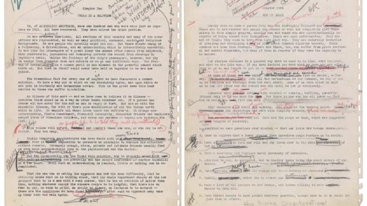 Χειρόγραφο του 15ου αιώνα «ρίχνει φως» στις μεσαιωνικές παραστάσεις κωμωδίας στην Αγγλία