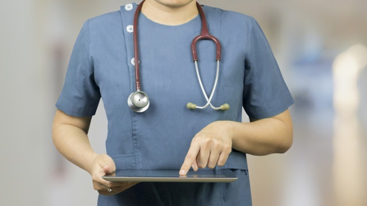 Τα αυτοάνοσα νοσήματα προσβάλλουν έναν στους δέκα Βρετανούς