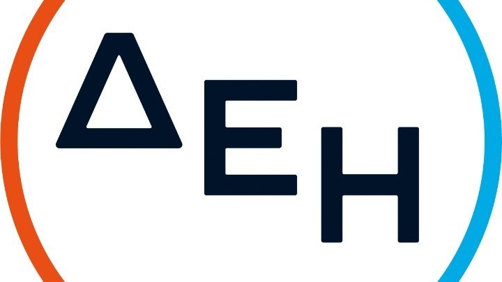 Παγκόσμια Ημέρα Περιβάλλοντος 2023: Οι δράσεις της ΔΕΗ