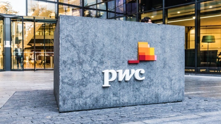PwC: Αντιμέτωπες με νέες προκλήσεις οι οικογενειακές επιχειρήσεις