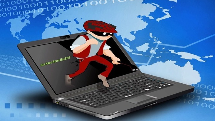 Οι hackers του… τουρισμού