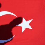 Γερμανικός Τύπος: Το καθεστώς Ερντογάν «μετατρέπεται σε δικτατορία»