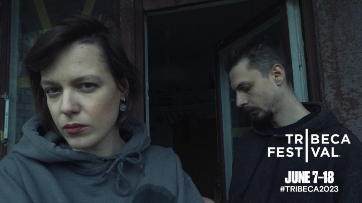 Ντοκιμαντέρ για τους καλλιτέχνες που επέλεξαν να μείνουν στην Ουκρανία εν μέσω πολέμου