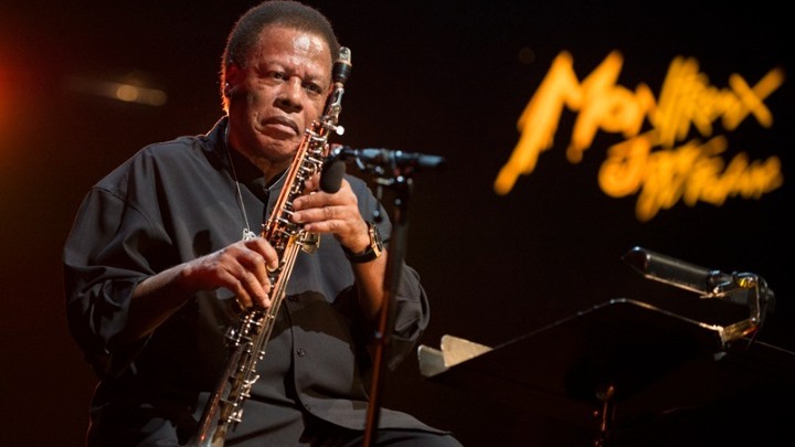 Την ιστορία του θρυλικού Montreux Jazz Festival καταγράφει ντοκιμαντέρ του BBC