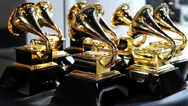 Τρεις νέες κατηγορίες προστέθηκαν στα Grammy