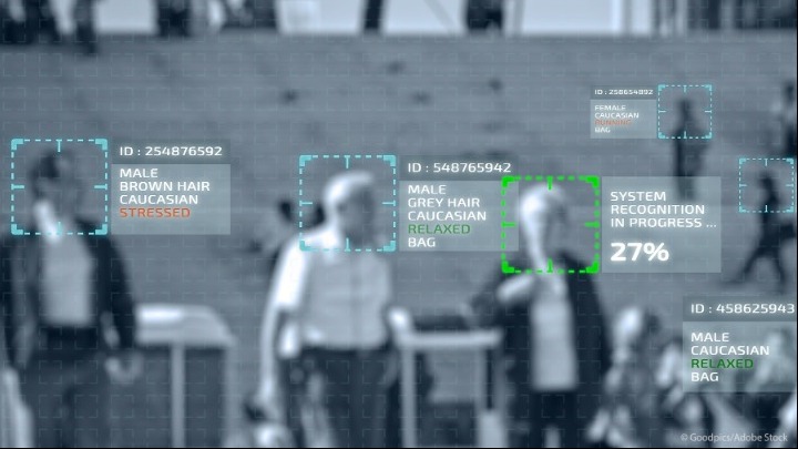 Οι πρώτοι κανόνες για την τεχνητή νοημοσύνη στον κόσμο: Tο ΕΚ έτοιμο&hellip;