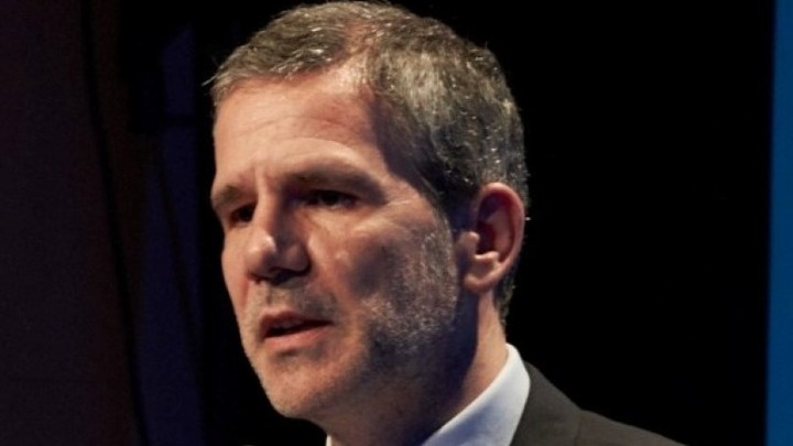 Γιώργος Μπαλτάς / Γιατί οι τιμές συνεχίζουν να αυξάνονται στα καταναλωτικά προϊόντα;