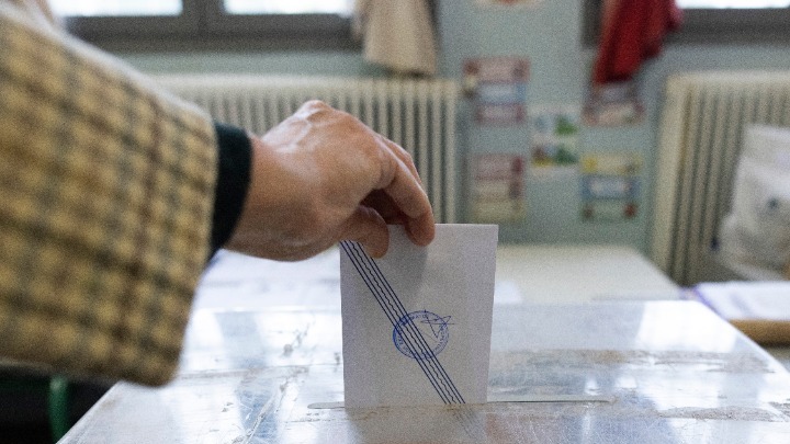 Διεθνή MME: H εκλογική νίκη του Κυρ. Μητσοτάκη σημαίνει ισχυρή εντολή για&hellip;